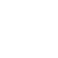 Franklin HVAC Services